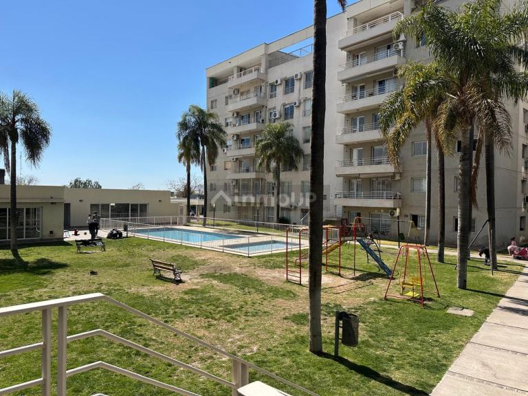 Departamento en Alquiler en Guaymallen, Mendoza - $ 1.000.000 | Inmoup - 15