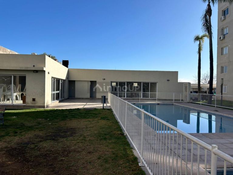 Departamento en Alquiler en Guaymallen, Mendoza - $ 1.000.000 | Inmoup - 14