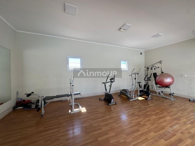 Departamento en Alquiler en Guaymallen, Mendoza - $ 1.000.000 | Inmoup - 10