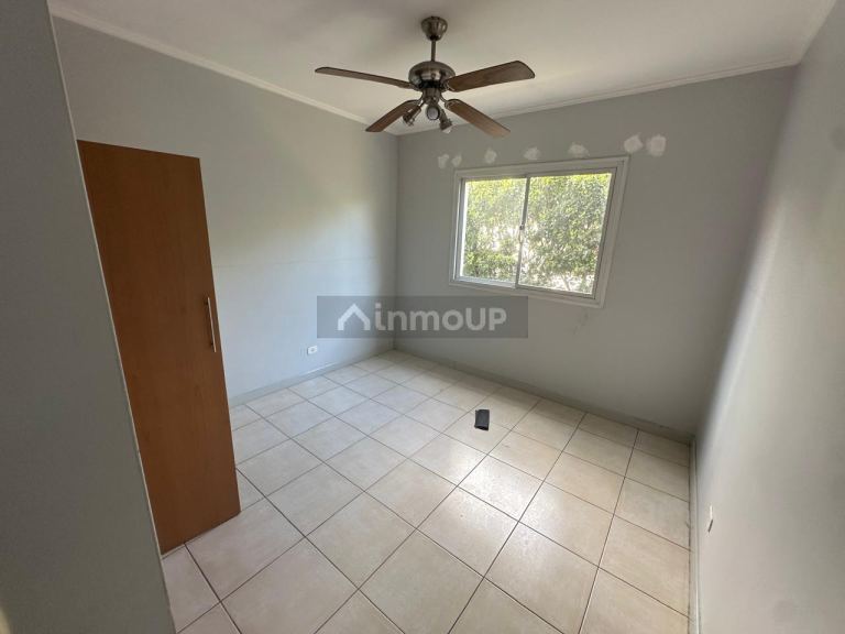 Departamento en Alquiler en Guaymallen, Mendoza - $ 1.000.000 | Inmoup - 9