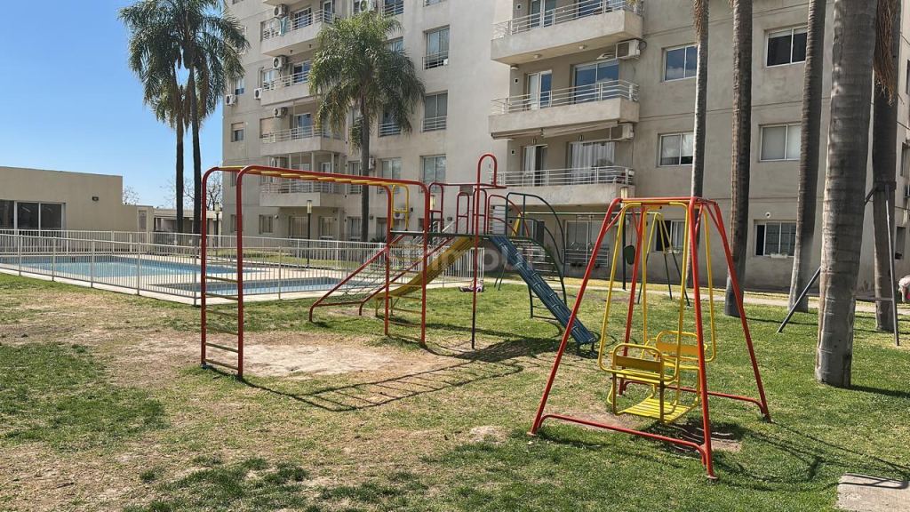 Departamento en Alquiler en Guaymallen, Mendoza - $ 1.000.000 | Inmoup - 13
