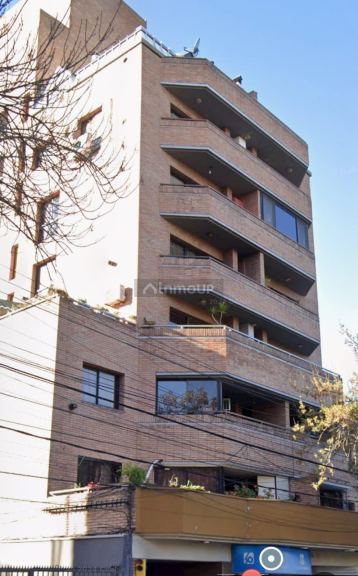Departamento en Venta en Capital, Mendoza - USD 50.000 | Inmoup - 11