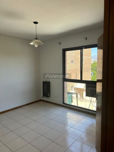 Departamento en Venta en Capital, Mendoza - USD 50.000 | Inmoup - 12