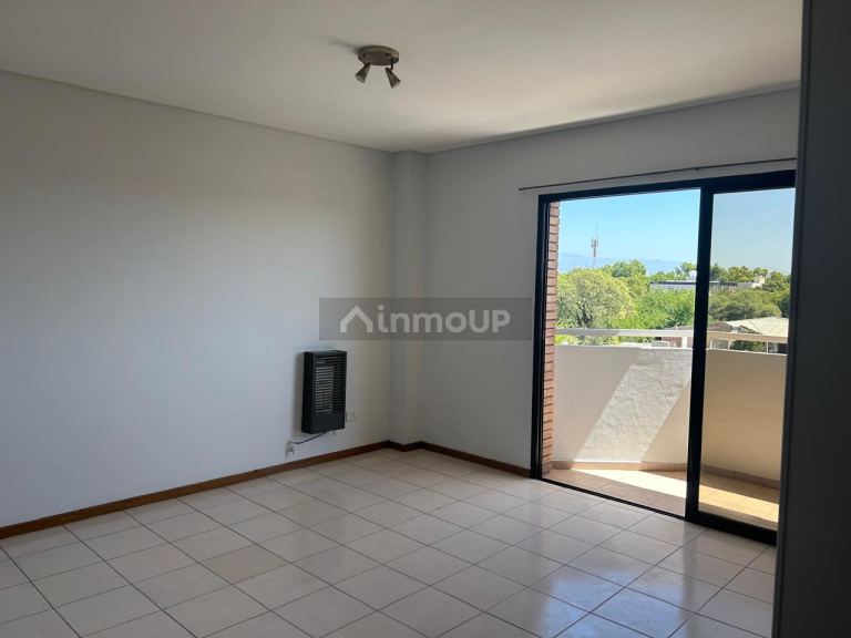 Departamento en Venta en Capital, Mendoza - USD 50.000 | Inmoup - 8