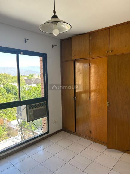 Departamento en Venta en Capital, Mendoza - USD 50.000 | Inmoup - 10