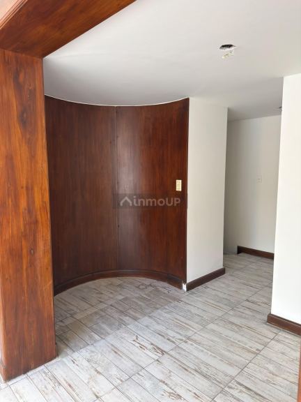 Local Comercial en Alquiler en Capital, Mendoza