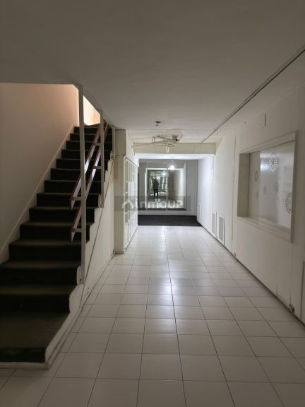 Local Comercial en Alquiler en Capital, Mendoza