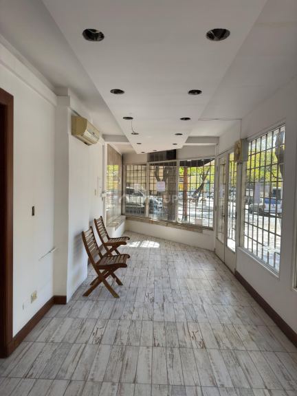 Local Comercial en Alquiler en Capital, Mendoza