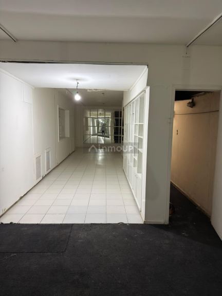 Local Comercial en Alquiler en Capital, Mendoza