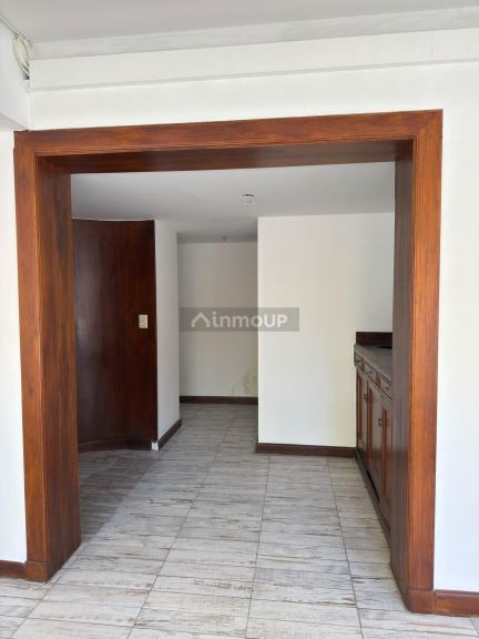 Local Comercial en Alquiler en Capital, Mendoza