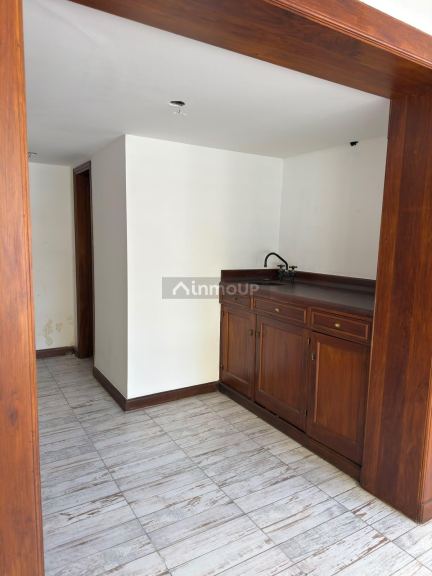 Local Comercial en Alquiler en Capital, Mendoza