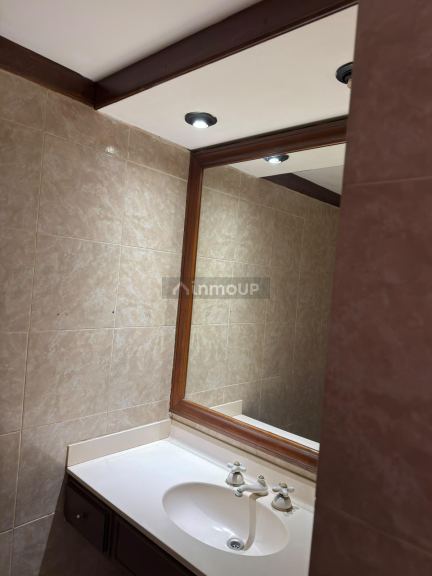 Local Comercial en Alquiler en Capital, Mendoza