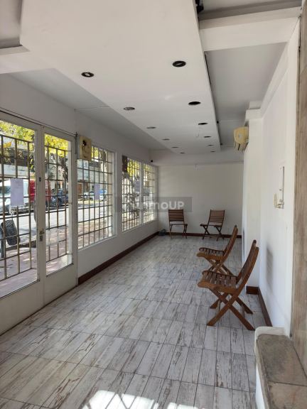 Local Comercial en Alquiler en Capital, Mendoza