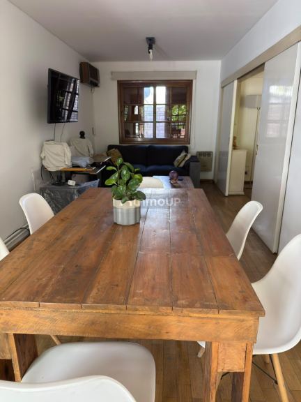 Departamento en Venta en Capital, Mendoza