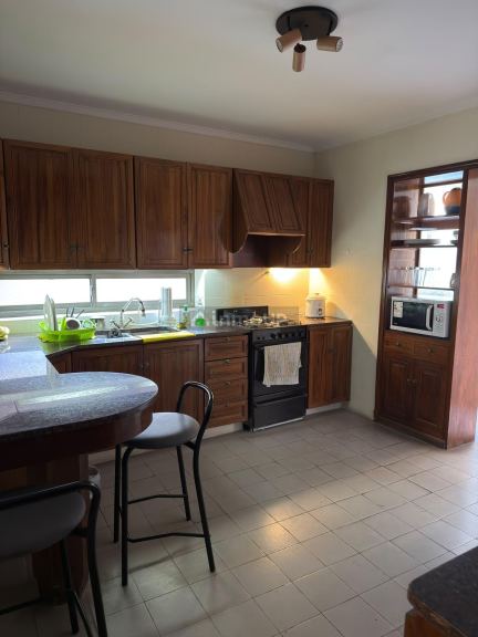 Departamento en Venta en Capital, Mendoza