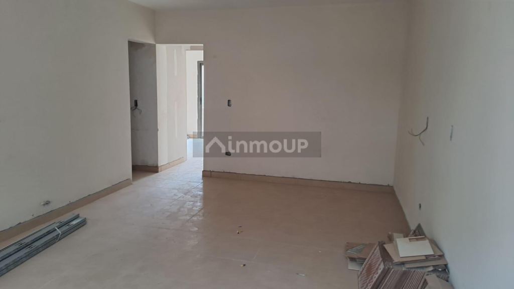 Departamento en Venta en Maipu, Mendoza