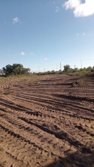 Lote en Venta en San Luis, San Luis
