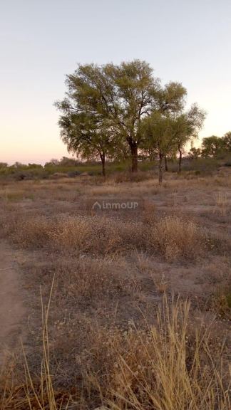 Lote en Venta en San Luis, San Luis