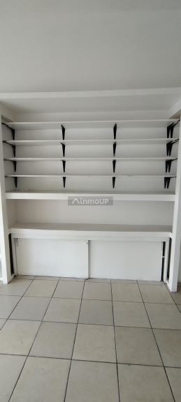 Local Comercial en Alquiler en Capital, Mendoza - $ 900.000 | Inmoup - 6