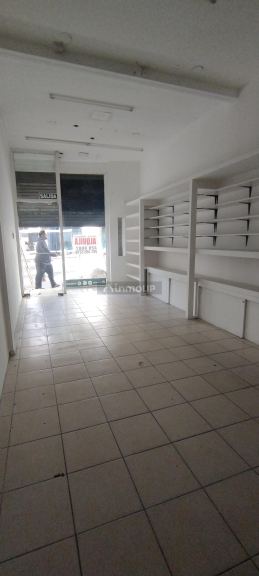 Capital Catamarca 156
