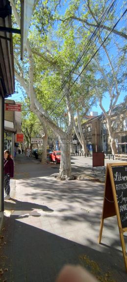Local Comercial en Alquiler en Capital, Mendoza - $ 900.000 | Inmoup - 9