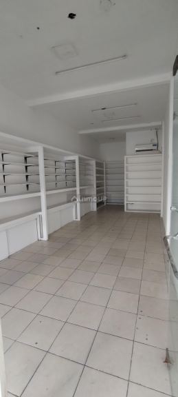 Capital Catamarca 156