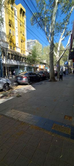 Local Comercial en Alquiler en Capital, Mendoza - $ 900.000 | Inmoup - 8