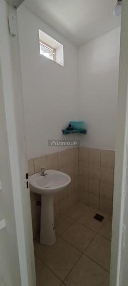 Local Comercial en Alquiler en Capital, Mendoza - $ 900.000 | Inmoup - 7