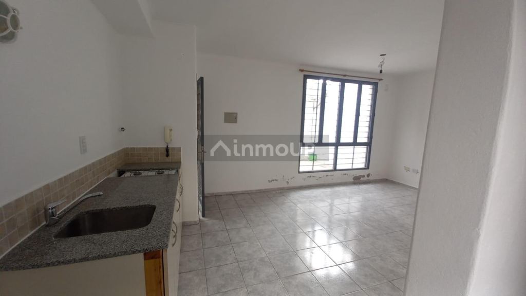 Departamento en Alquiler en Godoy Cruz, Mendoza - $ 500.000 | Inmoup - 6