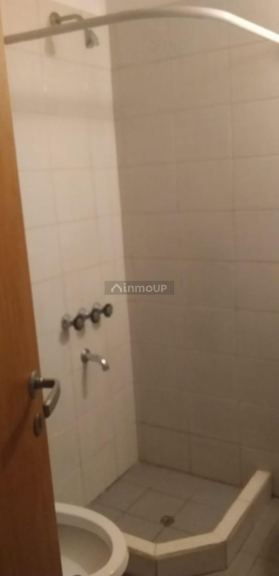 Departamento en Alquiler en Capital, Mendoza - $ 430.000 | Inmoup - 6