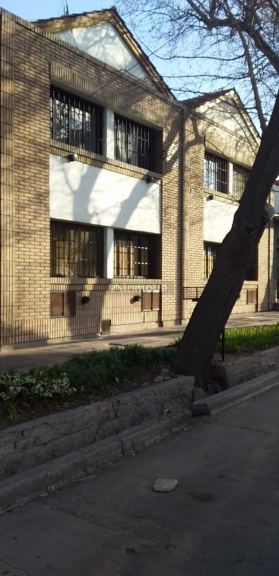 Capital Belgrano 58