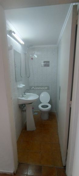 Departamento en Venta en Capital, Mendoza - USD 30.000 | Inmoup - 6