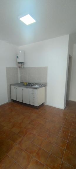 Departamento en Venta en Capital, Mendoza - USD 30.000 | Inmoup - 1