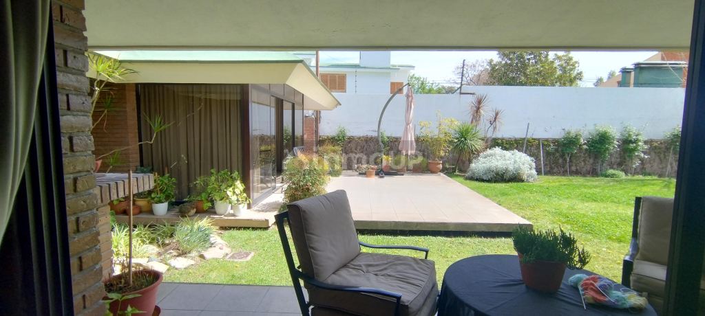 Chalet en Venta en San Martin, Mendoza - USD 600.000 | Inmoup - 27