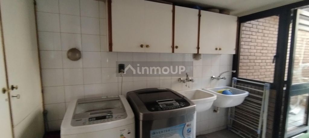 Chalet en Venta en San Martin, Mendoza - USD 600.000 | Inmoup - 14