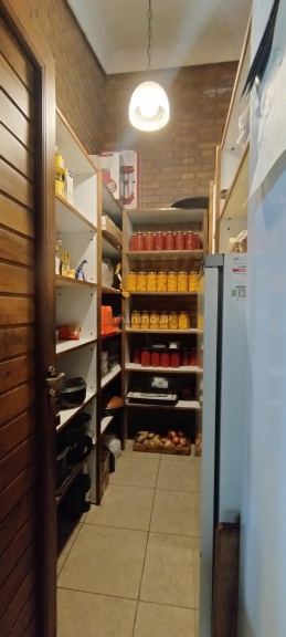 Chalet en Venta en San Martin, Mendoza - USD 600.000 | Inmoup - 10