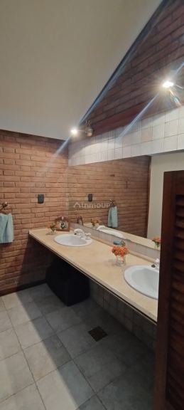 Chalet en Venta en San Martin, Mendoza - USD 600.000 | Inmoup - 11