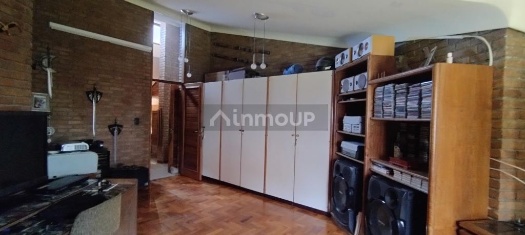 Chalet en Venta en San Martin, Mendoza - USD 600.000 | Inmoup - 16