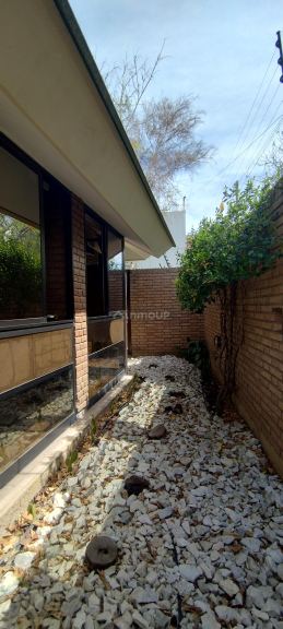 Chalet en Venta en San Martin, Mendoza - USD 600.000 | Inmoup - 30