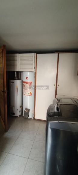 Chalet en Venta en San Martin, Mendoza - USD 600.000 | Inmoup - 12