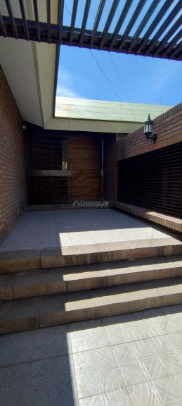 Chalet en Venta en San Martin, Mendoza - USD 600.000 | Inmoup - 21