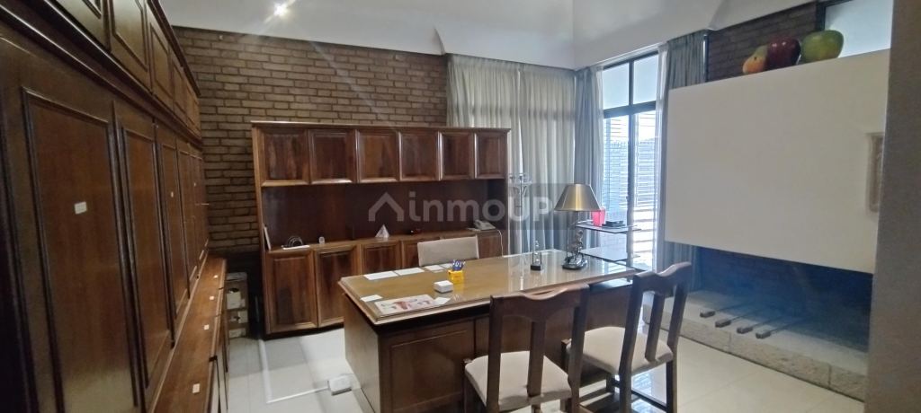 Chalet en Venta en San Martin, Mendoza - USD 600.000 | Inmoup - 17