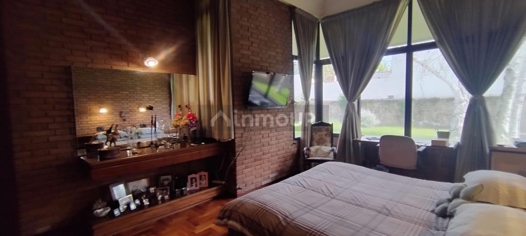 Chalet en Venta en San Martin, Mendoza - USD 600.000 | Inmoup - 18