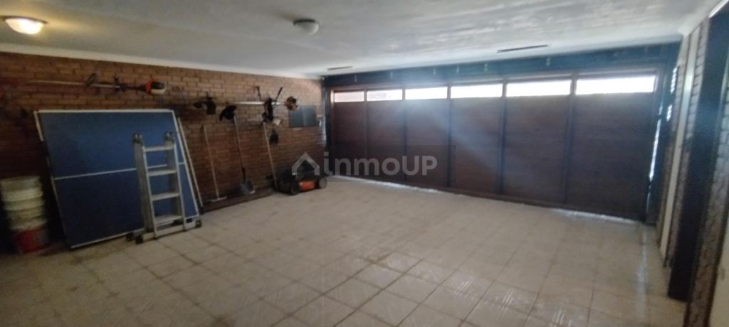 San Martin Av. Mitre 122