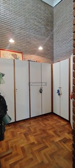 Chalet en Venta en San Martin, Mendoza - USD 600.000 | Inmoup - 19