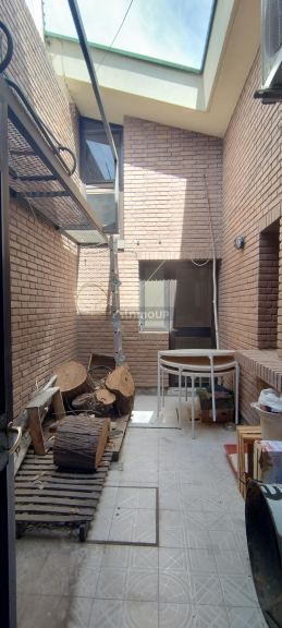Chalet en Venta en San Martin, Mendoza - USD 600.000 | Inmoup - 25