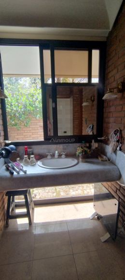 Chalet en Venta en San Martin, Mendoza - USD 600.000 | Inmoup - 22