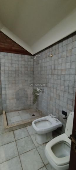 Chalet en Venta en San Martin, Mendoza - USD 600.000 | Inmoup - 13