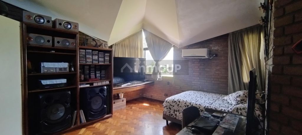 Chalet en Venta en San Martin, Mendoza - USD 600.000 | Inmoup - 15