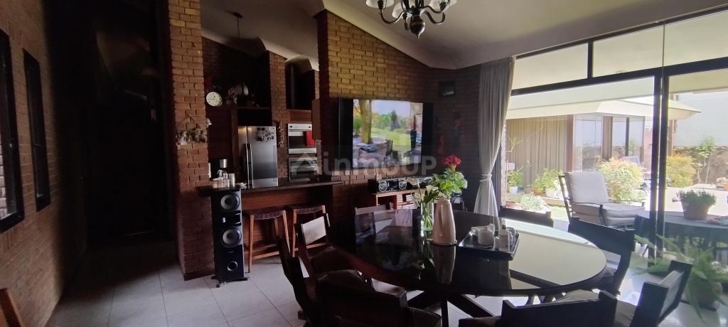 Chalet en Venta en San Martin, Mendoza - USD 600.000 | Inmoup - 7